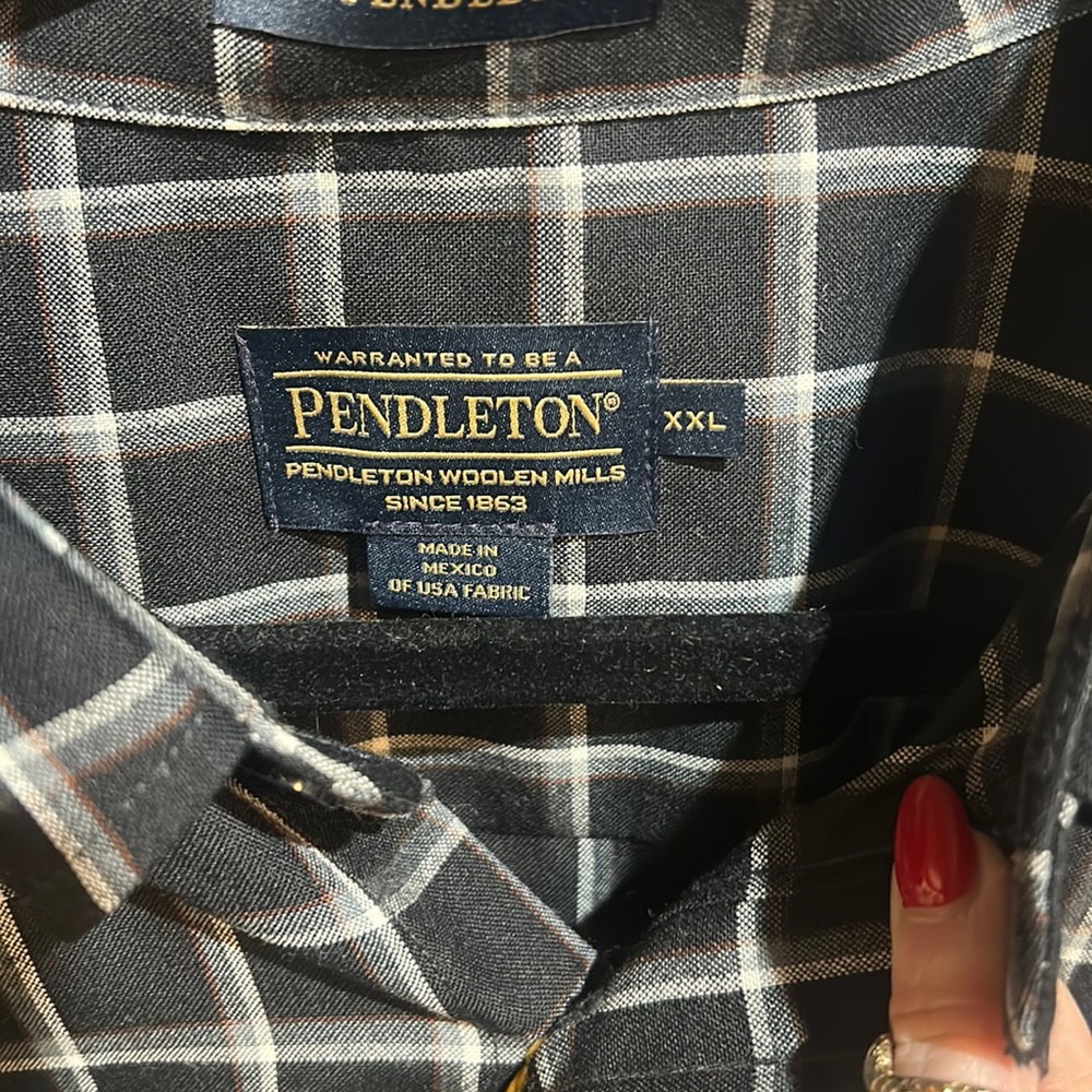 Brand new with tags